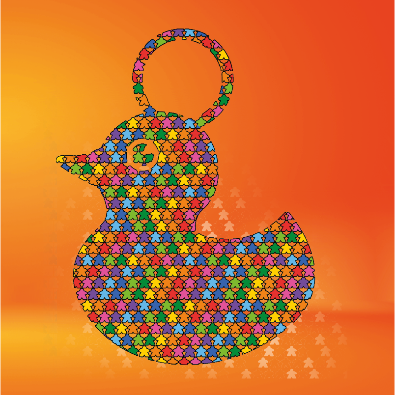 Un canard