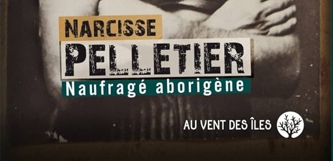 Détail de l'affiche du film