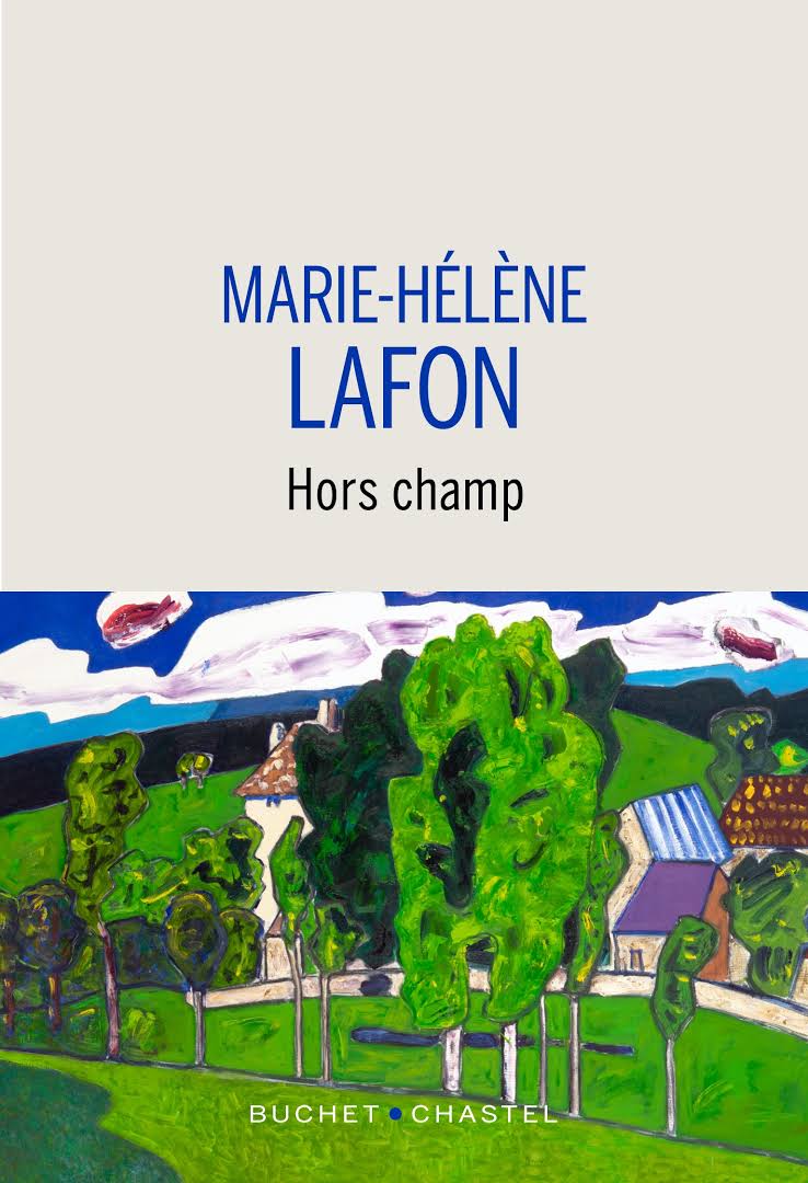 COUVERTURE LIVRE 
