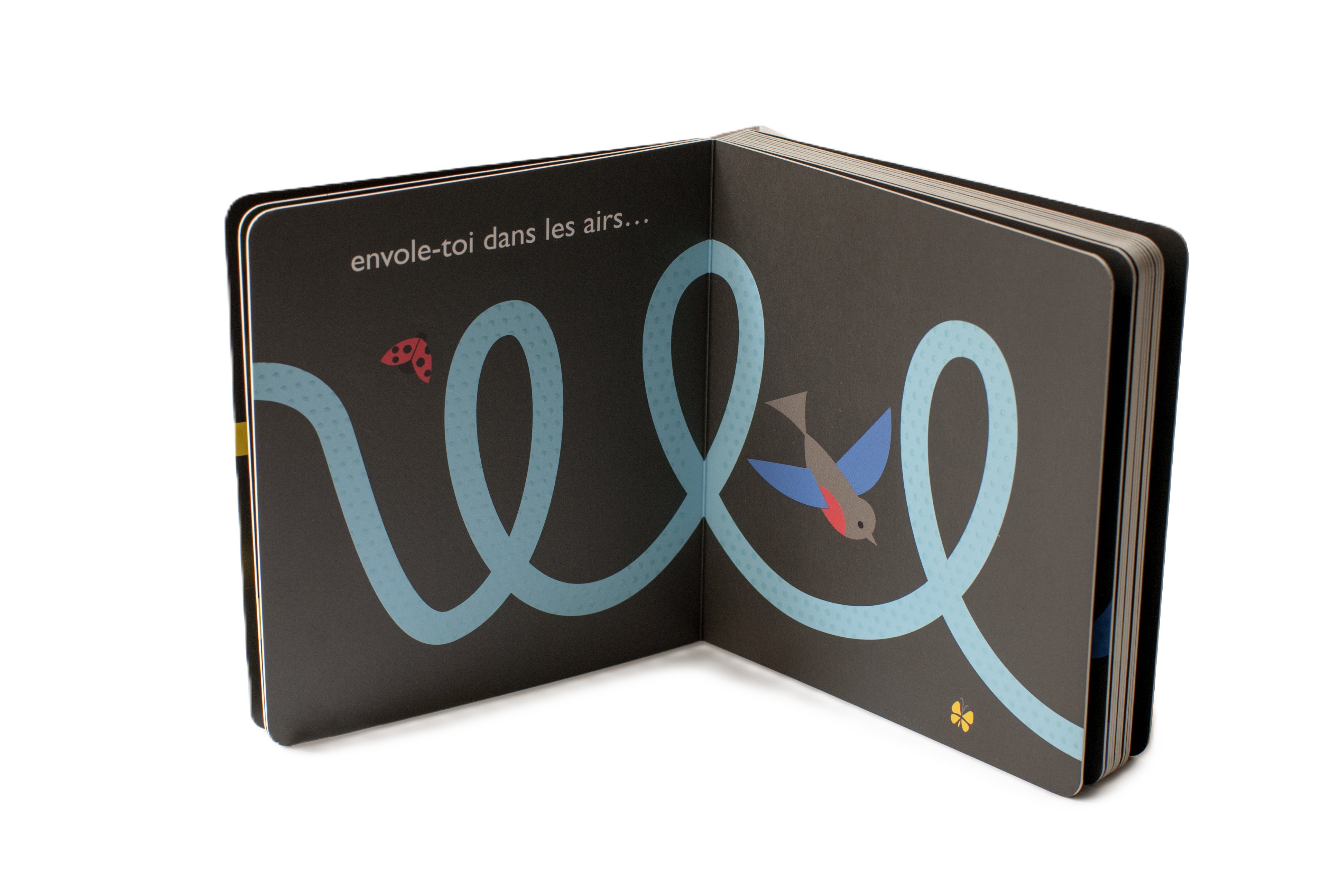 extrait livre avec chemin