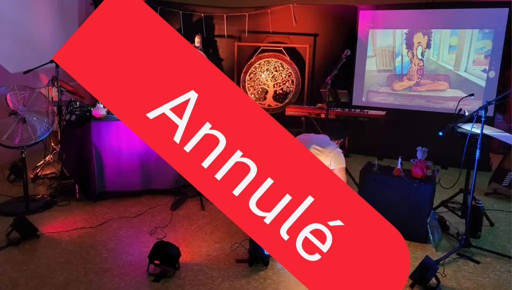 Annulation