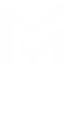 logo Mediatheque